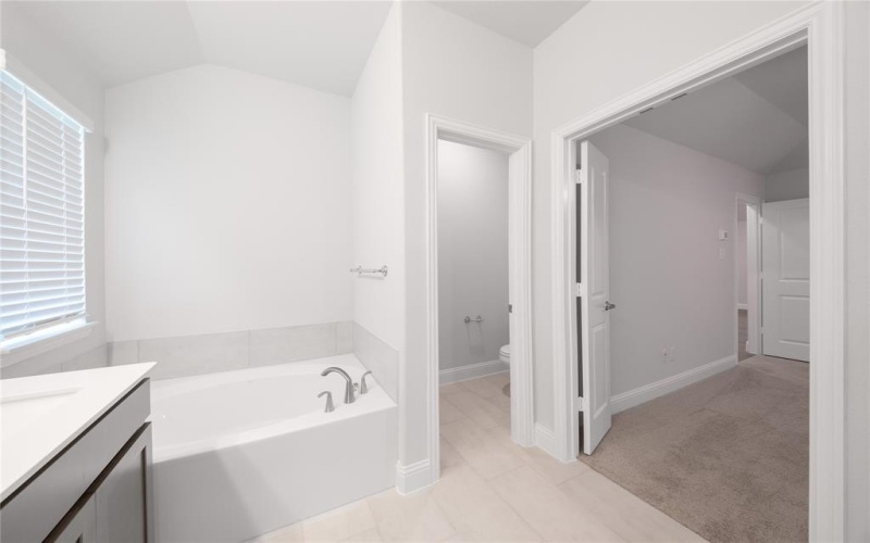 3917 Lupine Trail, Midlothian, TX 76084, 3 Habitaciones Habitaciones , ,2 BañosBaños,Residential,En Venta,3917 Lupine Trail,0,20847667