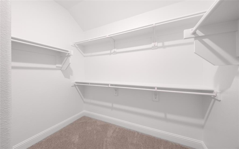 3917 Lupine Trail, Midlothian, TX 76084, 3 Habitaciones Habitaciones , ,2 BañosBaños,Residential,En Venta,3917 Lupine Trail,0,20847667