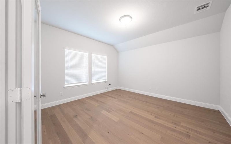 3917 Lupine Trail, Midlothian, TX 76084, 3 Habitaciones Habitaciones , ,2 BañosBaños,Residential,En Venta,3917 Lupine Trail,0,20847667