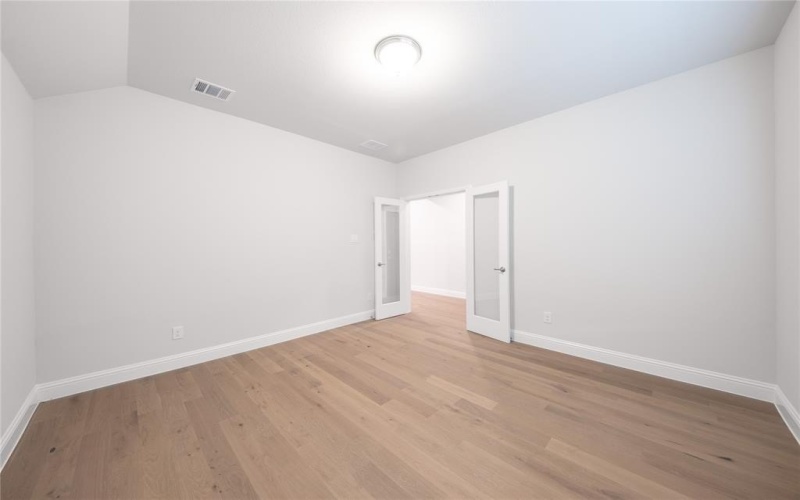 3917 Lupine Trail, Midlothian, TX 76084, 3 Habitaciones Habitaciones , ,2 BañosBaños,Residential,En Venta,3917 Lupine Trail,0,20847667