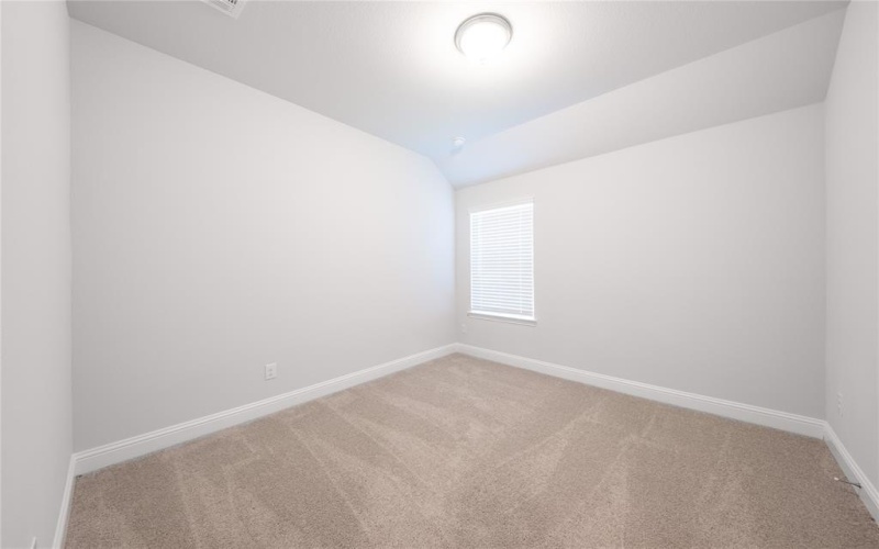 3917 Lupine Trail, Midlothian, TX 76084, 3 Habitaciones Habitaciones , ,2 BañosBaños,Residential,En Venta,3917 Lupine Trail,0,20847667