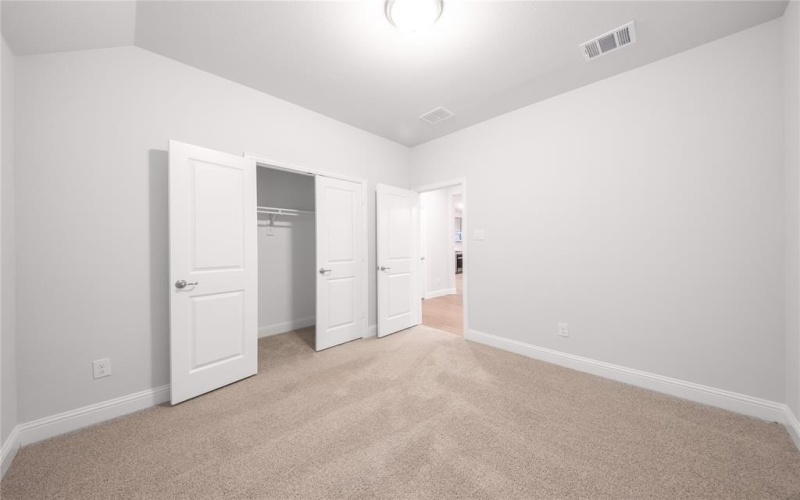 3917 Lupine Trail, Midlothian, TX 76084, 3 Habitaciones Habitaciones , ,2 BañosBaños,Residential,En Venta,3917 Lupine Trail,0,20847667