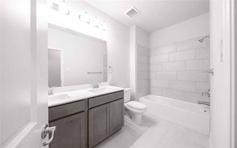 3917 Lupine Trail, Midlothian, TX 76084, 3 Habitaciones Habitaciones , ,2 BañosBaños,Residential,En Venta,3917 Lupine Trail,0,20847667