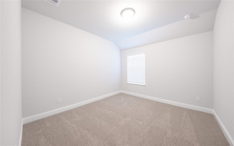 3917 Lupine Trail, Midlothian, TX 76084, 3 Habitaciones Habitaciones , ,2 BañosBaños,Residential,En Venta,3917 Lupine Trail,0,20847667