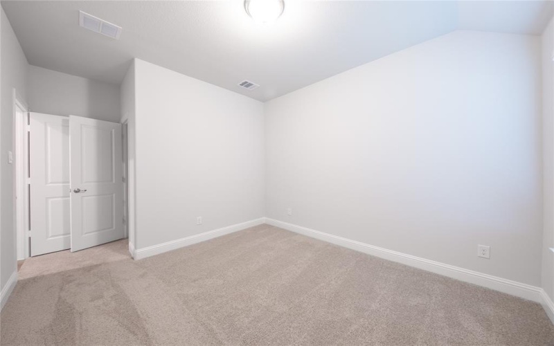 3917 Lupine Trail, Midlothian, TX 76084, 3 Habitaciones Habitaciones , ,2 BañosBaños,Residential,En Venta,3917 Lupine Trail,0,20847667