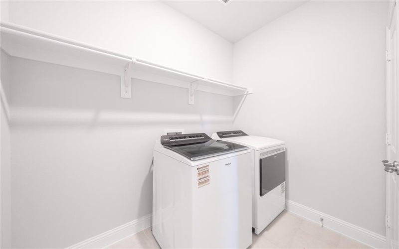 3917 Lupine Trail, Midlothian, TX 76084, 3 Habitaciones Habitaciones , ,2 BañosBaños,Residential,En Venta,3917 Lupine Trail,0,20847667