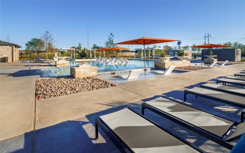 3917 Lupine Trail, Midlothian, TX 76084, 3 Habitaciones Habitaciones , ,2 BañosBaños,Residential,En Venta,3917 Lupine Trail,0,20847667