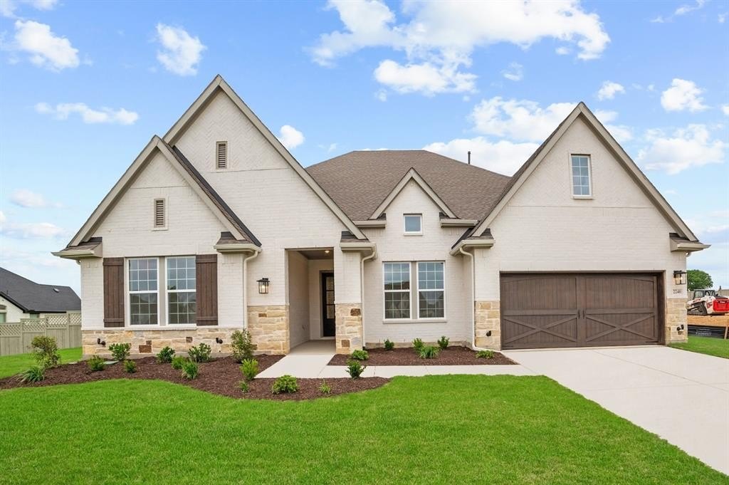 2240 Meander Way, Northlake, TX 76247, 4 Bedrooms Bedrooms, ,3 BathroomsBathrooms,Residential,For Sale,2240 Meander Way,20847912