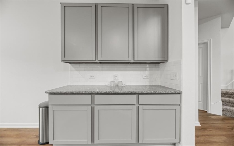 2408 Lundy Canyon Street, Forney, TX 75126, 4 Habitaciones Habitaciones , ,2 BañosBaños,Residential,En Venta,2408 Lundy Canyon Street,20847999