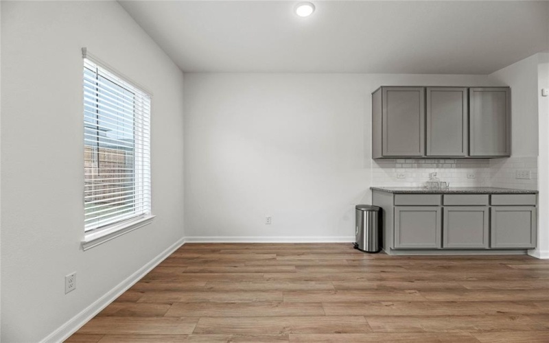 2408 Lundy Canyon Street, Forney, TX 75126, 4 Habitaciones Habitaciones , ,2 BañosBaños,Residential,En Venta,2408 Lundy Canyon Street,20847999