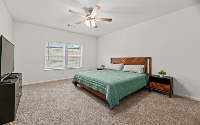 2408 Lundy Canyon Street, Forney, TX 75126, 4 Habitaciones Habitaciones , ,2 BañosBaños,Residential,En Venta,2408 Lundy Canyon Street,20847999