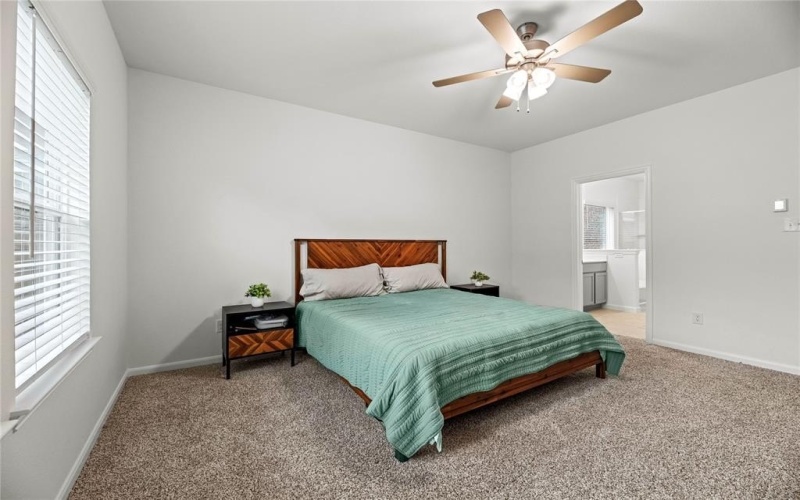 2408 Lundy Canyon Street, Forney, TX 75126, 4 Habitaciones Habitaciones , ,2 BañosBaños,Residential,En Venta,2408 Lundy Canyon Street,20847999