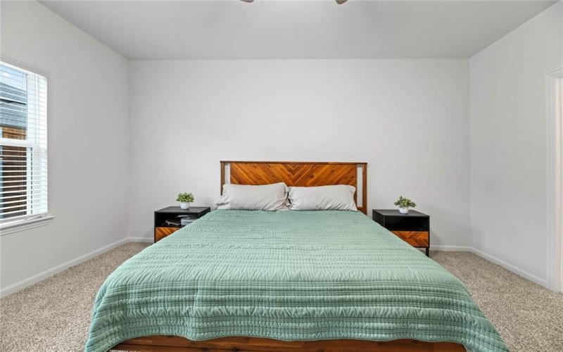 2408 Lundy Canyon Street, Forney, TX 75126, 4 Habitaciones Habitaciones , ,2 BañosBaños,Residential,En Venta,2408 Lundy Canyon Street,20847999
