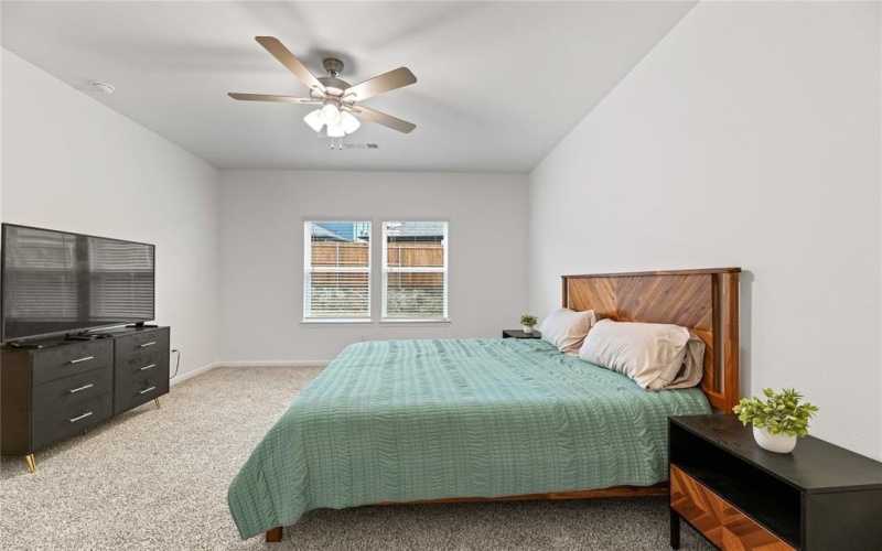 2408 Lundy Canyon Street, Forney, TX 75126, 4 Habitaciones Habitaciones , ,2 BañosBaños,Residential,En Venta,2408 Lundy Canyon Street,20847999