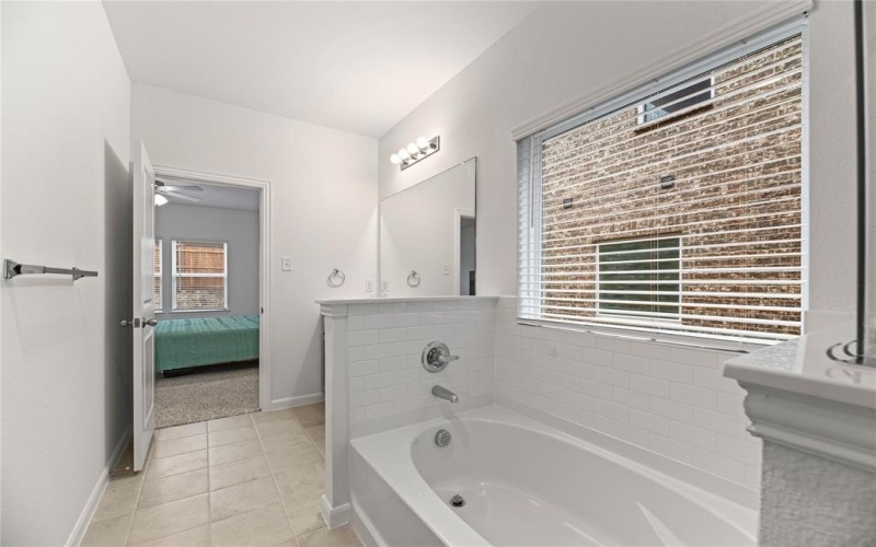2408 Lundy Canyon Street, Forney, TX 75126, 4 Habitaciones Habitaciones , ,2 BañosBaños,Residential,En Venta,2408 Lundy Canyon Street,20847999