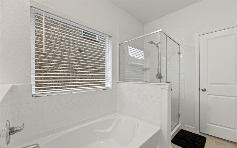 2408 Lundy Canyon Street, Forney, TX 75126, 4 Habitaciones Habitaciones , ,2 BañosBaños,Residential,En Venta,2408 Lundy Canyon Street,20847999