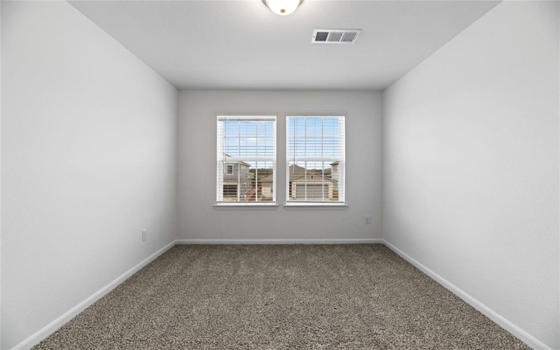 2408 Lundy Canyon Street, Forney, TX 75126, 4 Habitaciones Habitaciones , ,2 BañosBaños,Residential,En Venta,2408 Lundy Canyon Street,20847999