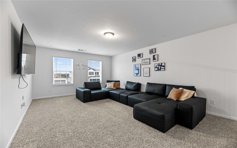 2408 Lundy Canyon Street, Forney, TX 75126, 4 Habitaciones Habitaciones , ,2 BañosBaños,Residential,En Venta,2408 Lundy Canyon Street,20847999