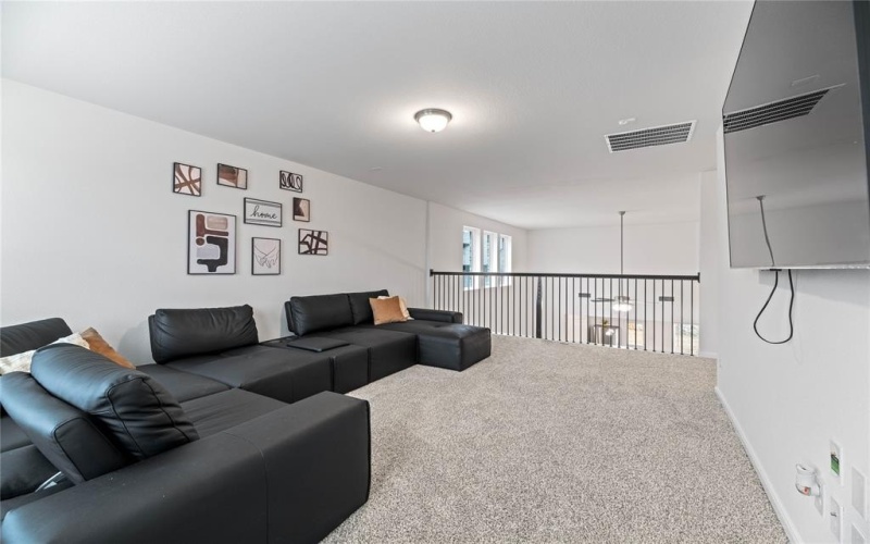 2408 Lundy Canyon Street, Forney, TX 75126, 4 Habitaciones Habitaciones , ,2 BañosBaños,Residential,En Venta,2408 Lundy Canyon Street,20847999