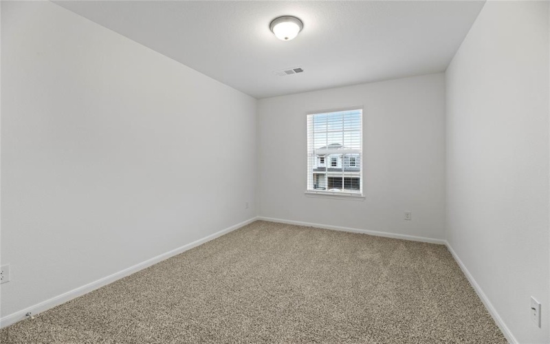 2408 Lundy Canyon Street, Forney, TX 75126, 4 Habitaciones Habitaciones , ,2 BañosBaños,Residential,En Venta,2408 Lundy Canyon Street,20847999