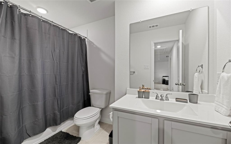 2408 Lundy Canyon Street, Forney, TX 75126, 4 Habitaciones Habitaciones , ,2 BañosBaños,Residential,En Venta,2408 Lundy Canyon Street,20847999