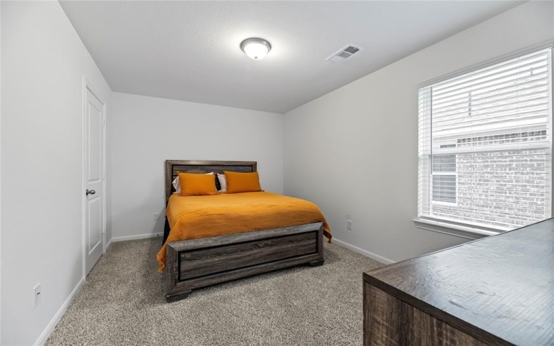 2408 Lundy Canyon Street, Forney, TX 75126, 4 Habitaciones Habitaciones , ,2 BañosBaños,Residential,En Venta,2408 Lundy Canyon Street,20847999