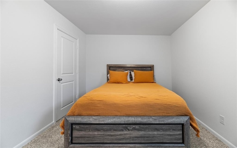 2408 Lundy Canyon Street, Forney, TX 75126, 4 Habitaciones Habitaciones , ,2 BañosBaños,Residential,En Venta,2408 Lundy Canyon Street,20847999