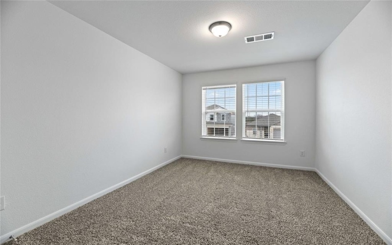 2408 Lundy Canyon Street, Forney, TX 75126, 4 Habitaciones Habitaciones , ,2 BañosBaños,Residential,En Venta,2408 Lundy Canyon Street,20847999