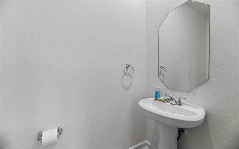 2408 Lundy Canyon Street, Forney, TX 75126, 4 Habitaciones Habitaciones , ,2 BañosBaños,Residential,En Venta,2408 Lundy Canyon Street,20847999