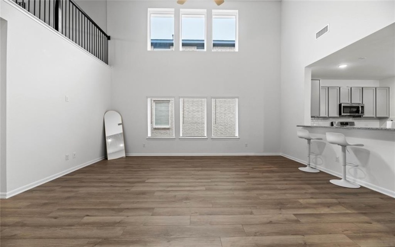 2408 Lundy Canyon Street, Forney, TX 75126, 4 Habitaciones Habitaciones , ,2 BañosBaños,Residential,En Venta,2408 Lundy Canyon Street,20847999