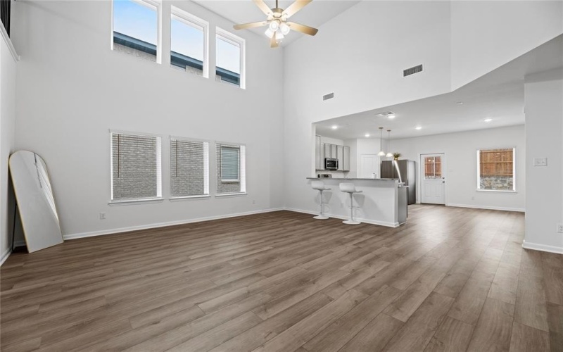 2408 Lundy Canyon Street, Forney, TX 75126, 4 Habitaciones Habitaciones , ,2 BañosBaños,Residential,En Venta,2408 Lundy Canyon Street,20847999