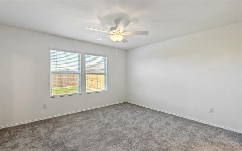 2062 Pleasant Knoll Circle, Forney, TX 75126, 3 Bedrooms Bedrooms, ,2 BathroomsBathrooms,Residential,For Sale,2062 Pleasant Knoll Circle,20870031