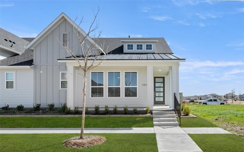 1310 Fennel, Argyle, TX 76226, 4 Bedrooms Bedrooms, ,2 BathroomsBathrooms,Residential,For Sale,1310 Fennel,20863331