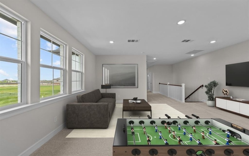 11529 Wulstone Road, Fort Worth, TX 76052, 4 Bedrooms Bedrooms, ,3 BathroomsBathrooms,Residential,For Sale,11529 Wulstone Road,20845291