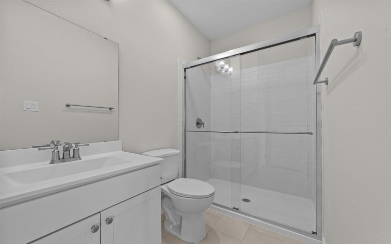 11529 Wulstone Road, Fort Worth, TX 76052, 4 Bedrooms Bedrooms, ,3 BathroomsBathrooms,Residential,For Sale,11529 Wulstone Road,20845291