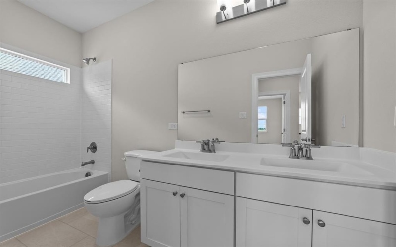 11529 Wulstone Road, Fort Worth, TX 76052, 4 Bedrooms Bedrooms, ,3 BathroomsBathrooms,Residential,For Sale,11529 Wulstone Road,20845291