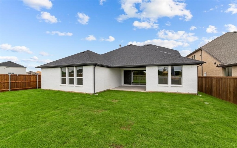 11529 Wulstone Road, Fort Worth, TX 76052, 4 Bedrooms Bedrooms, ,3 BathroomsBathrooms,Residential,For Sale,11529 Wulstone Road,20845291