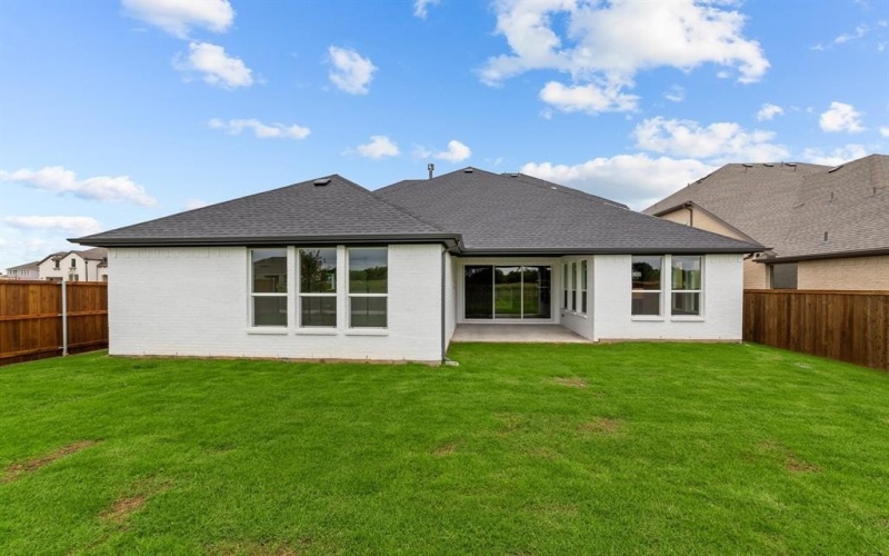 11529 Wulstone Road, Fort Worth, TX 76052, 4 Bedrooms Bedrooms, ,3 BathroomsBathrooms,Residential,For Sale,11529 Wulstone Road,20845291