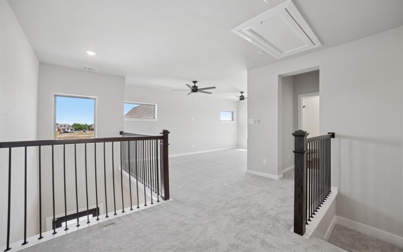 1919 Terraces Boulevard, Rockwall, TX 75087, 4 Bedrooms Bedrooms, ,5 BathroomsBathrooms,Residential,For Sale,1919 Terraces Boulevard,20848824