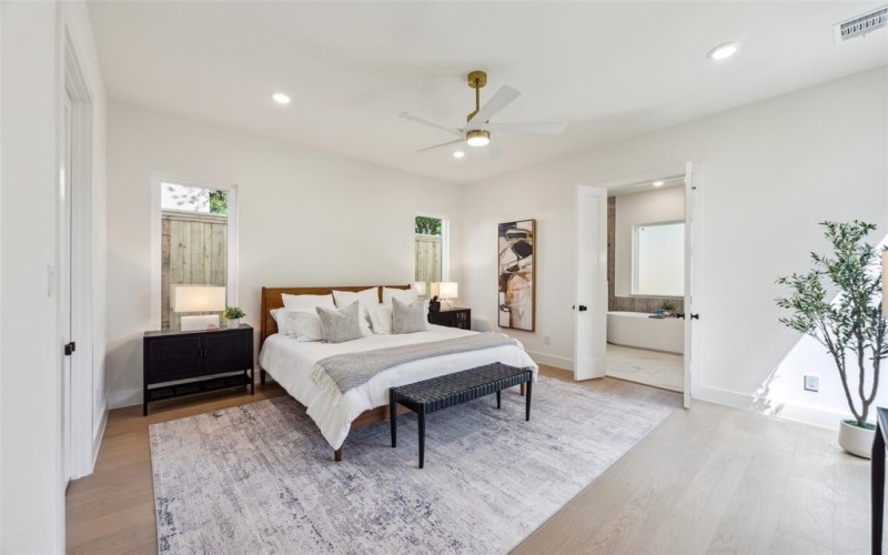 4415 Merrell Road, Dallas, TX 75229, 5 Bedrooms Bedrooms, ,6 BathroomsBathrooms,Residential,For Sale,4415 Merrell Road,20873257