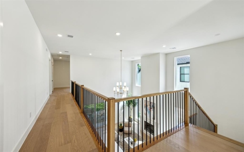 4415 Merrell Road, Dallas, TX 75229, 5 Bedrooms Bedrooms, ,6 BathroomsBathrooms,Residential,For Sale,4415 Merrell Road,20873257