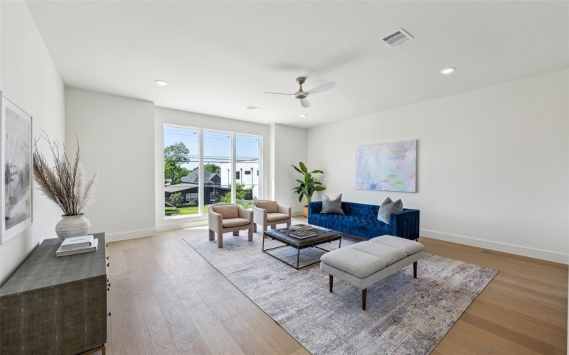 4415 Merrell Road, Dallas, TX 75229, 5 Bedrooms Bedrooms, ,6 BathroomsBathrooms,Residential,For Sale,4415 Merrell Road,20873257