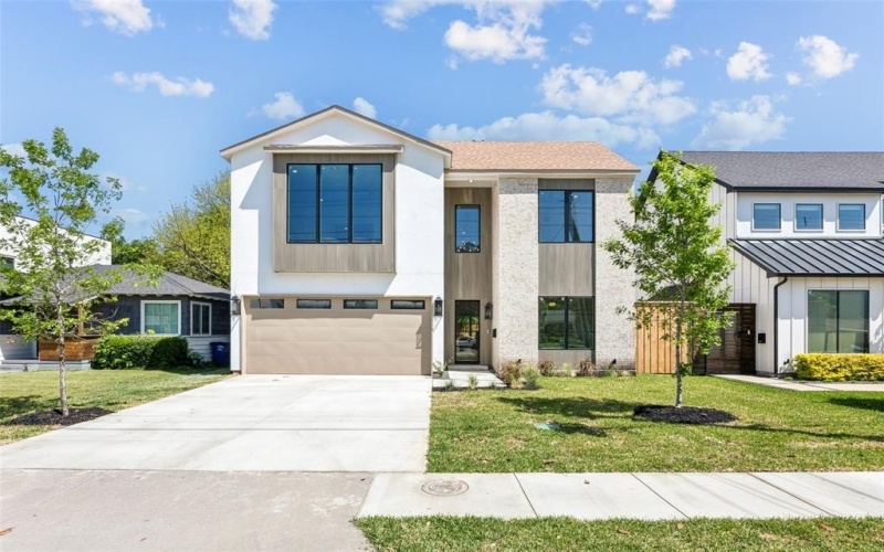 4415 Merrell Road, Dallas, TX 75229, 5 Bedrooms Bedrooms, ,6 BathroomsBathrooms,Residential,For Sale,4415 Merrell Road,20873257