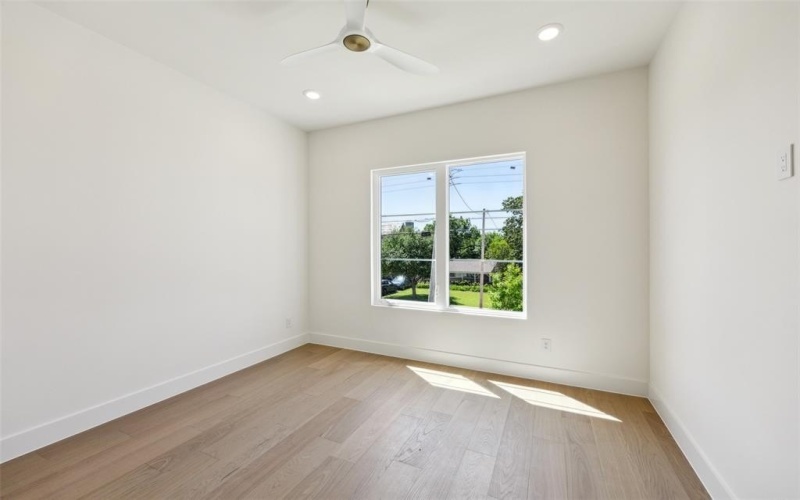 4415 Merrell Road, Dallas, TX 75229, 5 Bedrooms Bedrooms, ,6 BathroomsBathrooms,Residential,For Sale,4415 Merrell Road,20873257