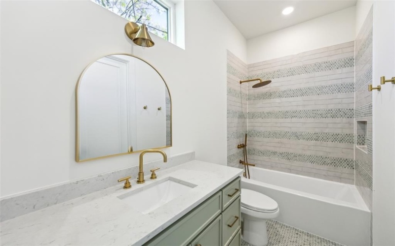 4415 Merrell Road, Dallas, TX 75229, 5 Bedrooms Bedrooms, ,6 BathroomsBathrooms,Residential,For Sale,4415 Merrell Road,20873257