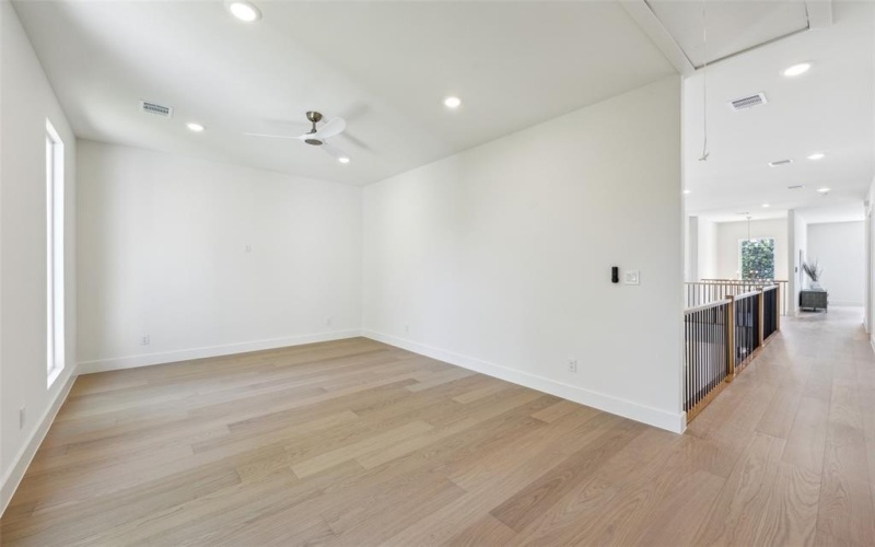 4415 Merrell Road, Dallas, TX 75229, 5 Bedrooms Bedrooms, ,6 BathroomsBathrooms,Residential,For Sale,4415 Merrell Road,20873257