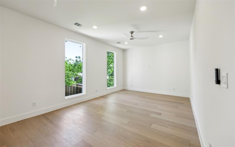 4415 Merrell Road, Dallas, TX 75229, 5 Bedrooms Bedrooms, ,6 BathroomsBathrooms,Residential,For Sale,4415 Merrell Road,20873257