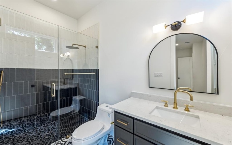 4415 Merrell Road, Dallas, TX 75229, 5 Bedrooms Bedrooms, ,6 BathroomsBathrooms,Residential,For Sale,4415 Merrell Road,20873257