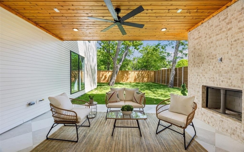4415 Merrell Road, Dallas, TX 75229, 5 Bedrooms Bedrooms, ,6 BathroomsBathrooms,Residential,For Sale,4415 Merrell Road,20873257