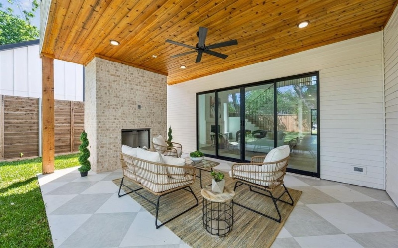 4415 Merrell Road, Dallas, TX 75229, 5 Bedrooms Bedrooms, ,6 BathroomsBathrooms,Residential,For Sale,4415 Merrell Road,20873257